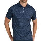 Nocturnal Tango Core Polo