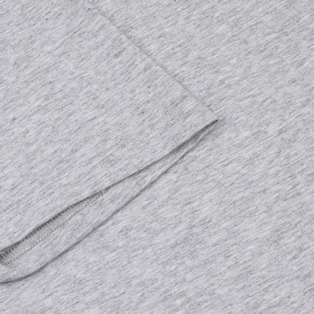 Performance Jersey T-Shirt