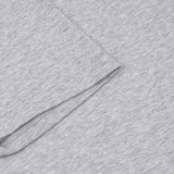Performance Jersey T-Shirt