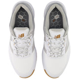 Fresh Foam Contend v3 Spikeless Golf Shoes