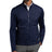 Retention Jacket - Fairway Styles