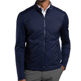Retention Jacket - Fairway Styles