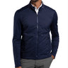 Retention Jacket - Fairway Styles