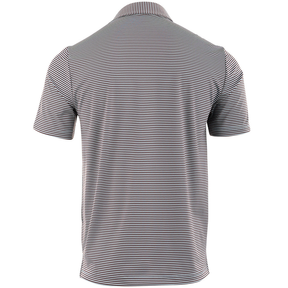 Back Nine Polo