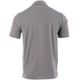 Back Nine Polo