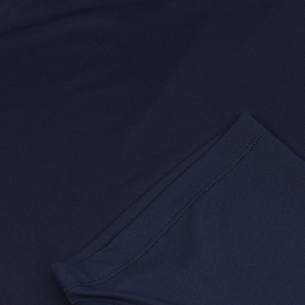 Women's Cloudspun Essential Polo