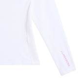 Women's Tour Tech 1/4 Zip Mid Layer