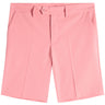 Vent Shorts