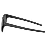 Latch w/Prizm Sunglasses