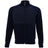 Hybrid Mock Neck Jacket - Fairway Styles