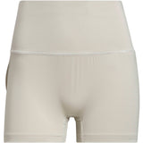 Women's Originals Pleated Skort