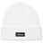 Charleston Cuff Knit Hat - Fairway Styles