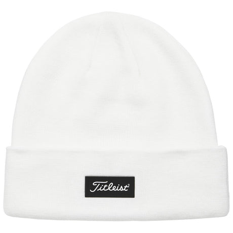 Charleston Cuff Knit Hat - Fairway Styles