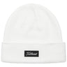 Charleston Cuff Knit Hat - Fairway Styles