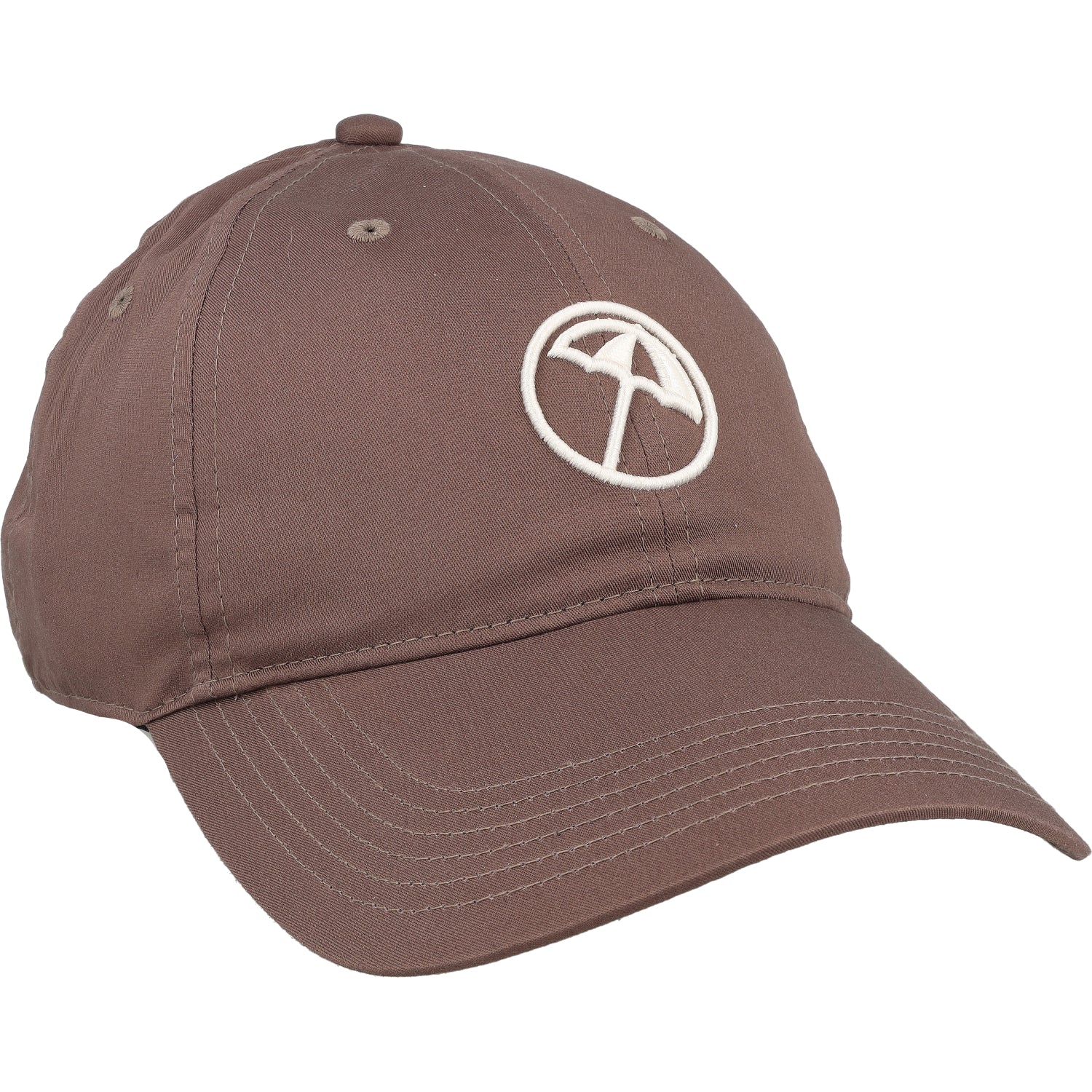 PUMA x Arnold Palmer Dad Hat