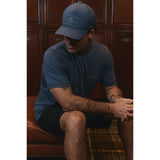 Putt Pace Tee