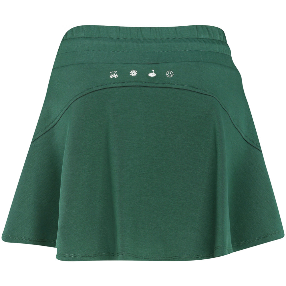 Women's Billie Skirt