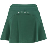 Women's Billie Skirt