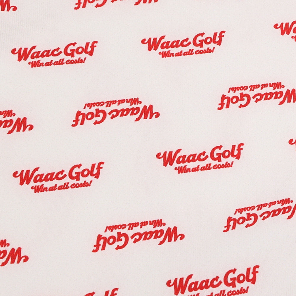 Women's Pleat Sleeveless Dress