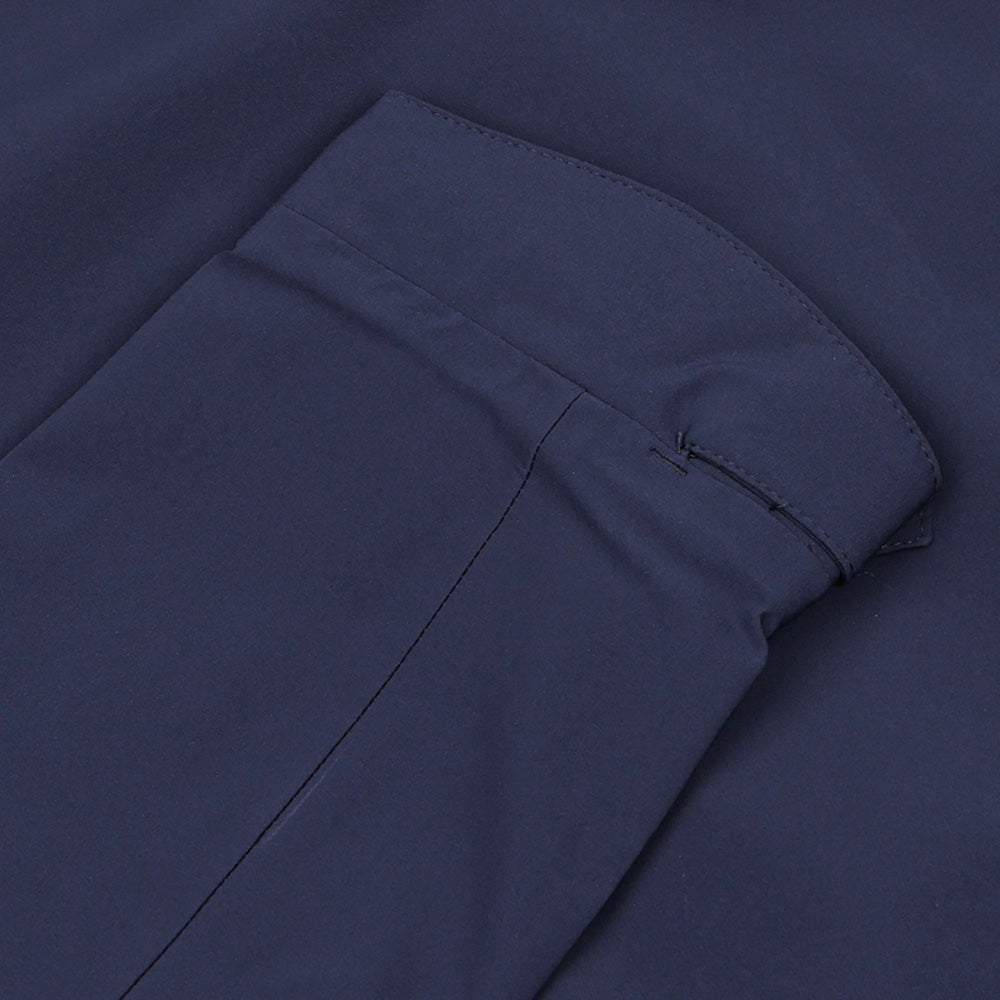 Arlo Waterproof Jacket