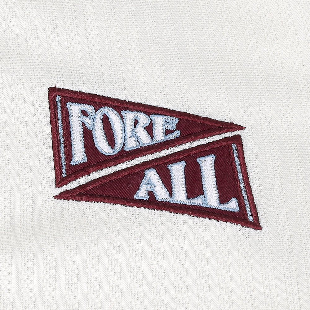 Women's Brooklyn Polo - Fairway Styles
