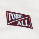 Women's Brooklyn Polo - Fairway Styles