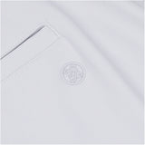 All Play Tech Straight Leg Pants