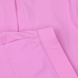 Women's Luxury Warp Knit Skort