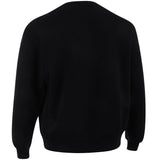 Range Cooper Sweatshirt