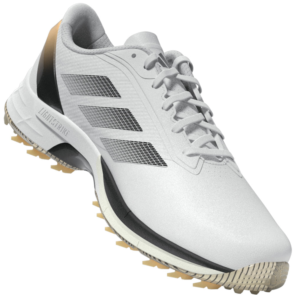 Adizero ZG Spikeless Golf Shoes