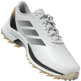 Adizero ZG Spikeless Golf Shoes