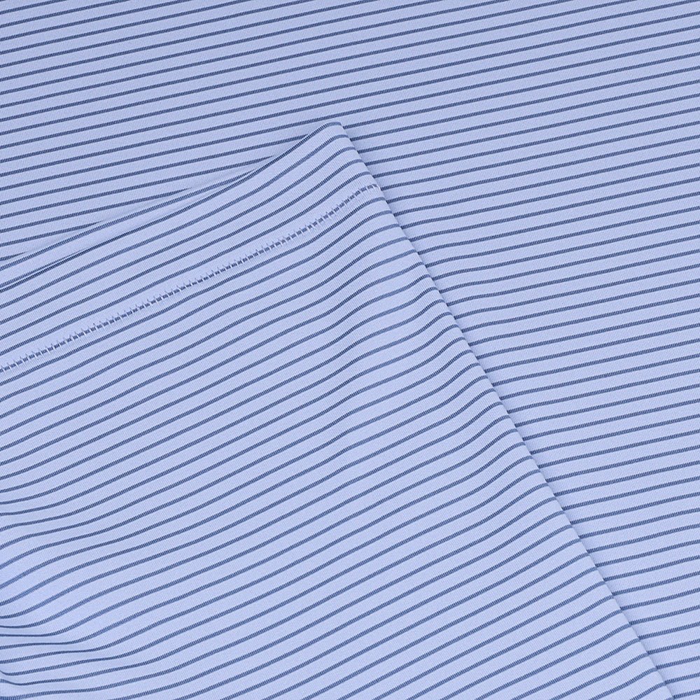 Ballad Performance Jersey Polo