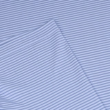 Ballad Performance Jersey Polo