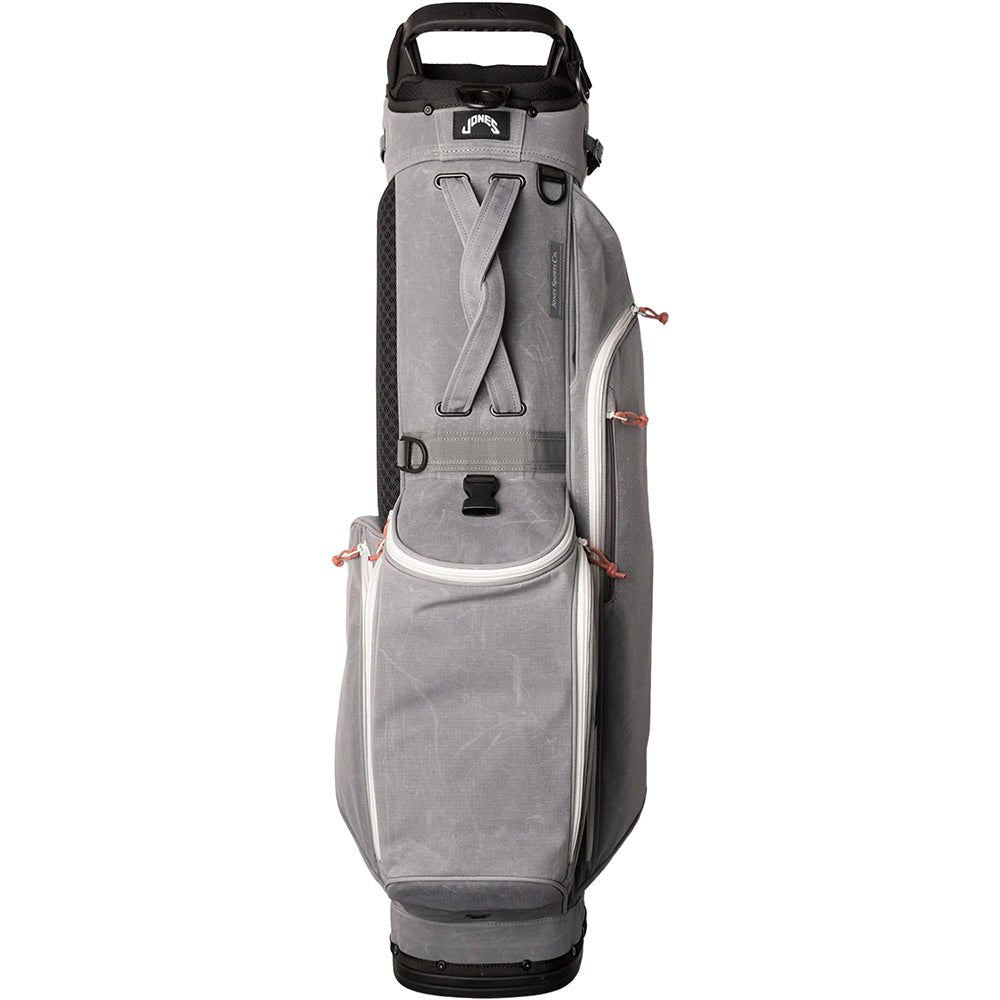 Utility X Stand Bag