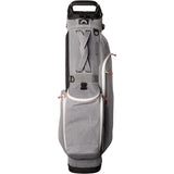 Utility X Stand Bag