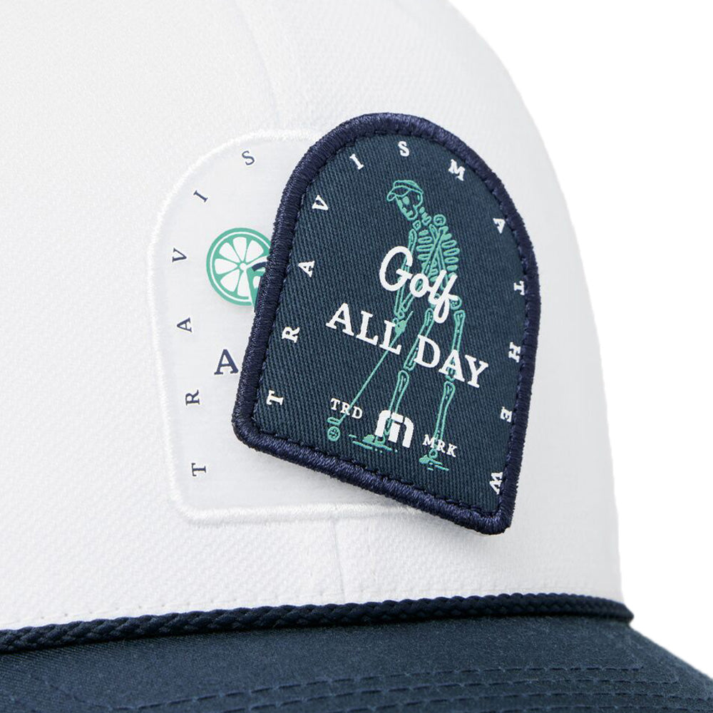 Beer Break Hat