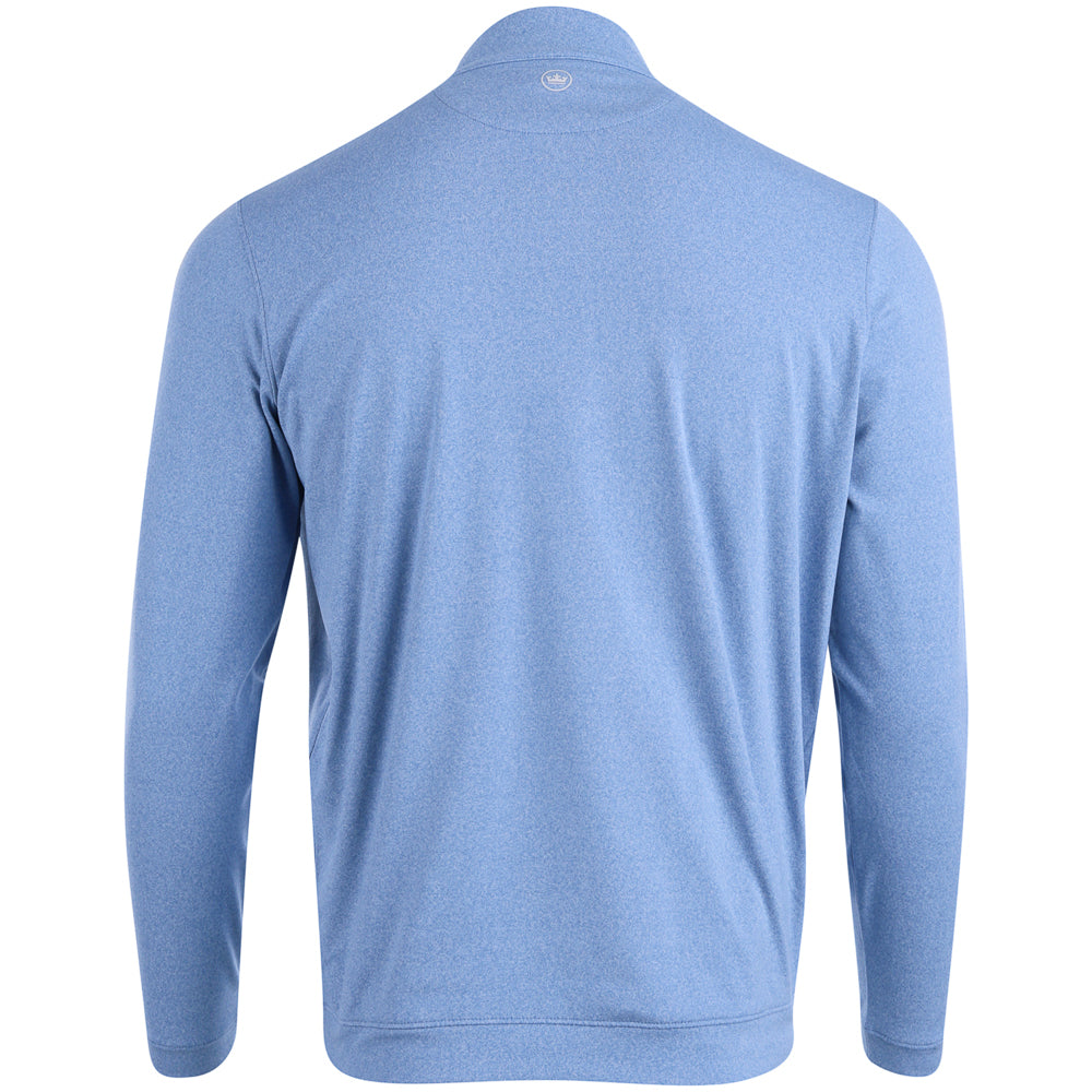 Ardent Air Performance 1/4 Zip Pullover