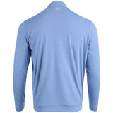 Ardent Air Performance 1/4 Zip Pullover
