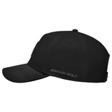 Dri-FIT Rise Structured Hat