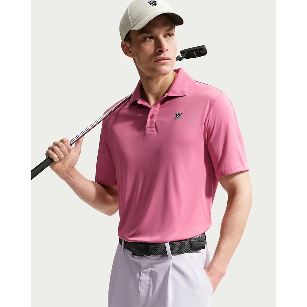 Dri-FIT Par Polo