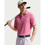 Dri-FIT Par Polo