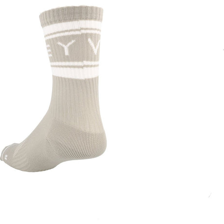 Women's Astley Active Socks - Fairway Styles