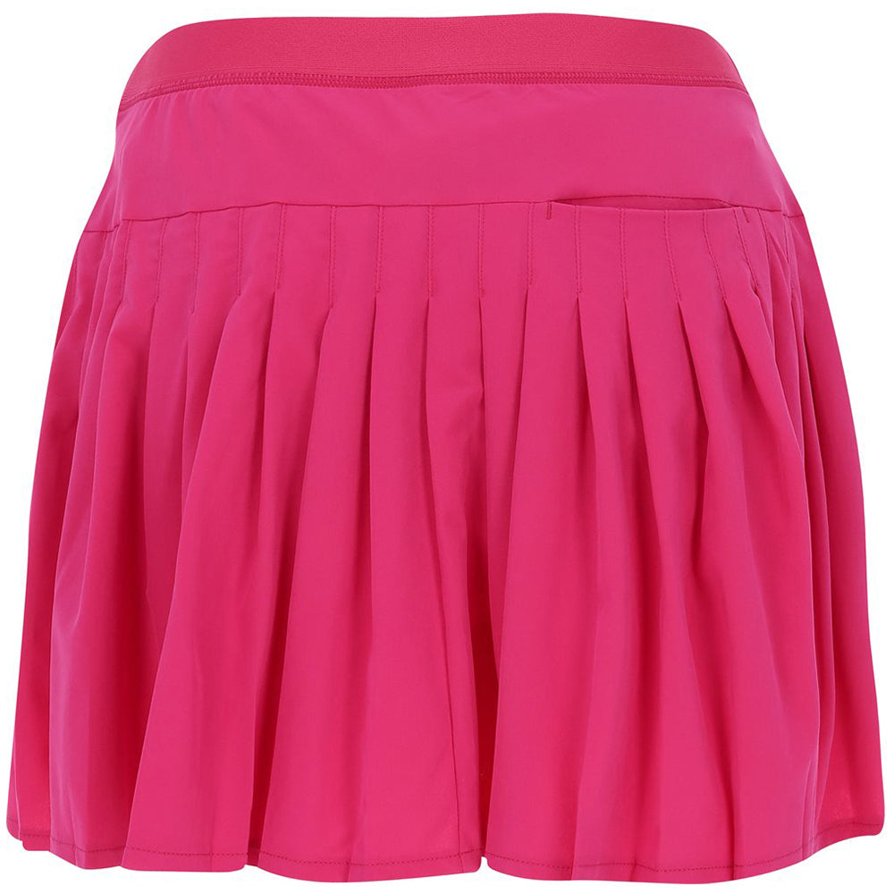 Women's 4-Way Stretch 15" Skort