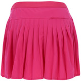 Women's 4-Way Stretch 15" Skort