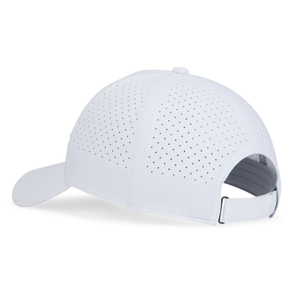 Player's Tech Hat
