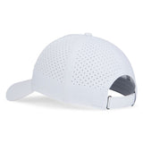 Player's Tech Hat
