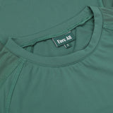 Women's Marie Long Sleeve Top