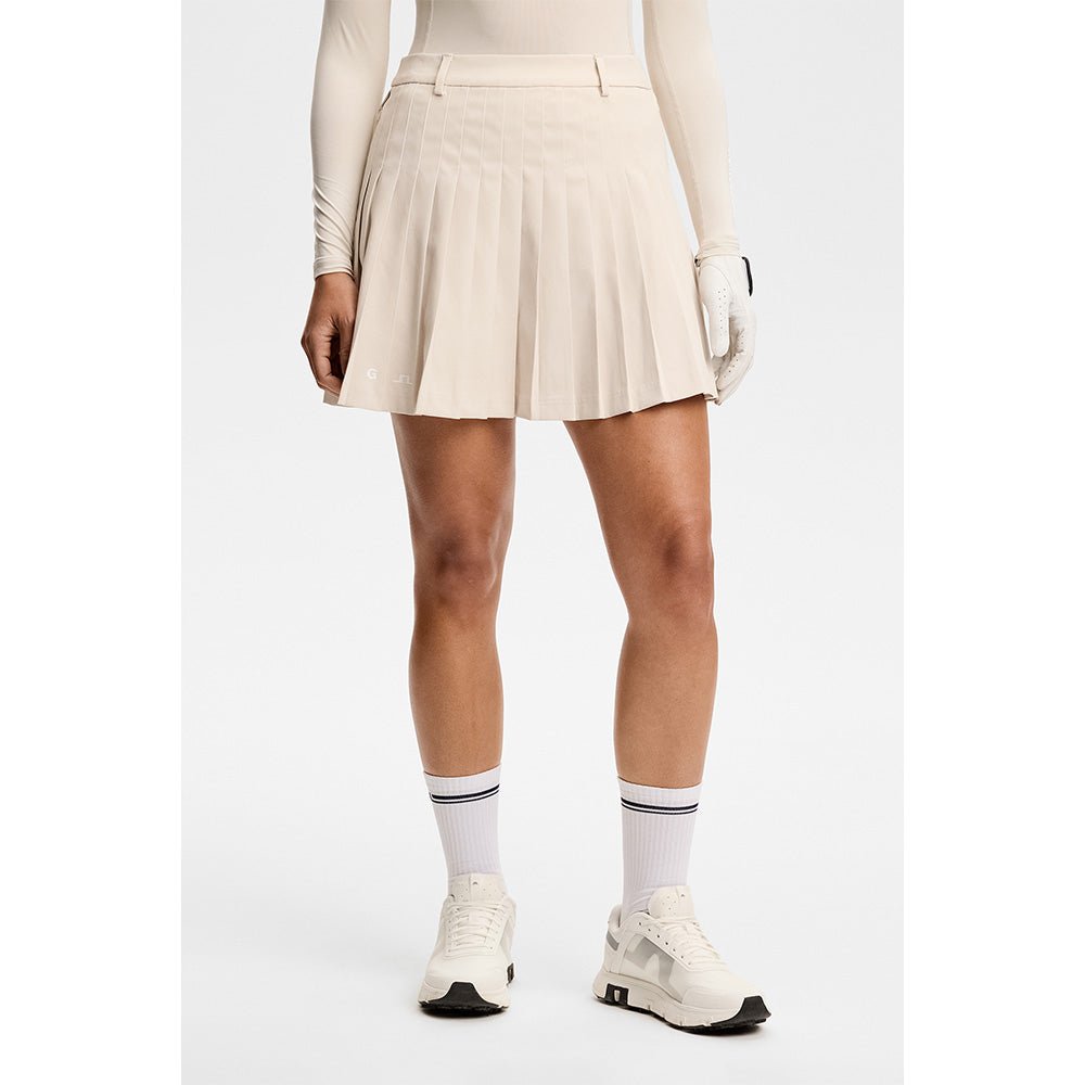 Women's Nadia Skort