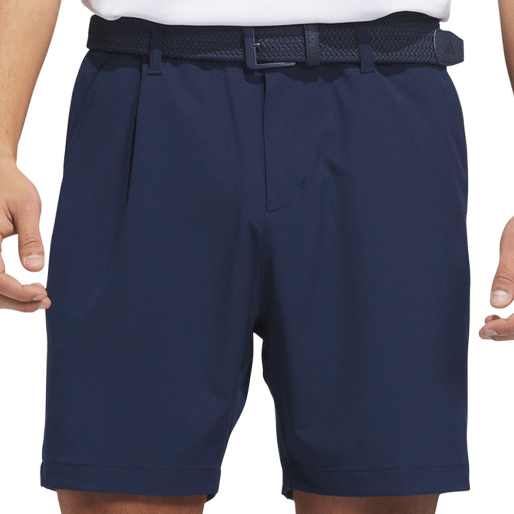 Ultimate365 7" Shorts