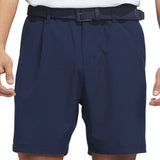 Ultimate365 7" Shorts